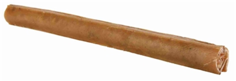 Trixie ROL Geperst 25CMX20MM 10X2X80GR