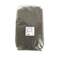 Exc Kat 4-MIX Vlees/gevogelte 10KG