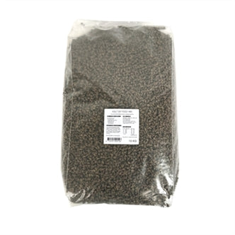 Exc Kat 4-MIX Vlees/gevogelte 10KG