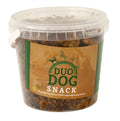 Duo Dog Snacks 400GR