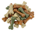 Trixie Denta FUN Veggie BOT 8,5CM 60ST