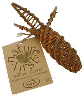 Wortel Wilg 17CM