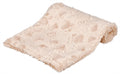 Trixie Deken Cosy Fleece Beige 70X50CM