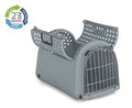 - Transpb Linus Cabrio 2ND Life Lbl