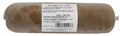 Naturis Hert/rund 1000GR