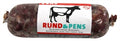 Excellent Vers Rund/pens 250GR