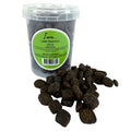 I Am Lam Truffle 250GR