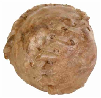 Trixie Kauwbal Genaaid 4,5CM 10X70GR