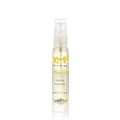 Yuup! Yellow 30ML