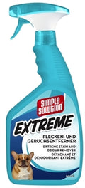 Stain&odour Extreme 945ML