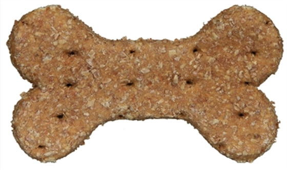 Trixie Biscuit Bones Lamb 11CM 48ST