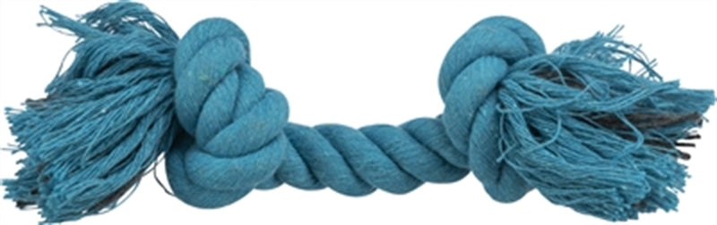 Trixie Flostouw 20CM 4ST