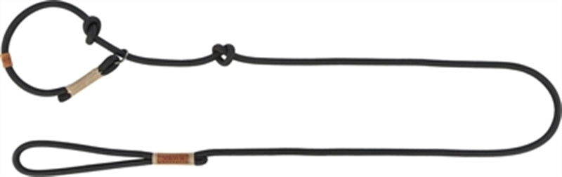 Trixie Riem BE Nord Retr Zw/za 170X0,8CM