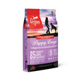 Orijen Puppy Large Breed 11,4KG