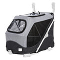 Trixie Reserve Hoes Voor Fietskar 12796