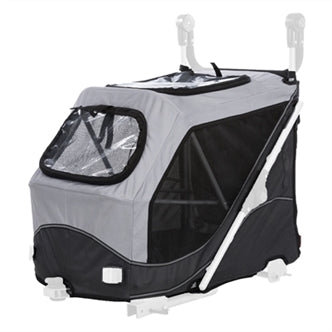 Trixie Reserve Hoes Voor Fietskar 12796