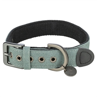 Trixie HB Cityst BRD Katn SA 25-32X2,5CM