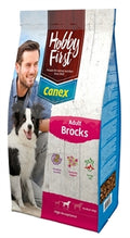 Canex Adult Brocks 12KG