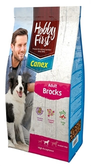 Canex Adult Brocks 12KG