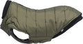 Trixie Hondenjas Arlay Dgroen S 40CM