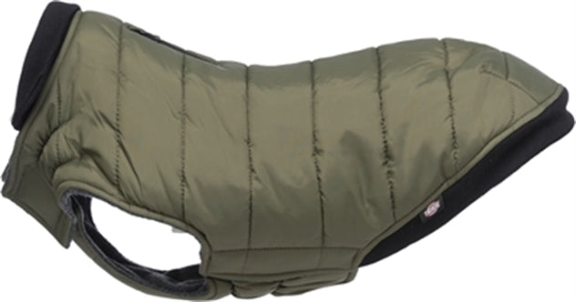 Trixie Hondenjas Arlay Dgroen S 40CM