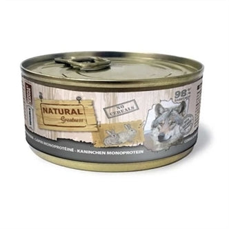 Ng Mono Rabbit 170GR
