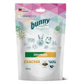Bunny Nature # Immun Cracker 100GR