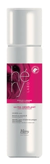 Hery Ultra Anti-klit Spr Lang 125ML