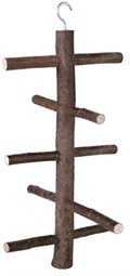 Trixie Klauterrek Schorshout 27CM 2ST