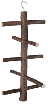 Trixie Klauterrek Schorshout 27CM 2ST