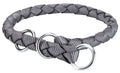 Trixie Riem Cavo Refl MP Fuchs 200X1,8CM