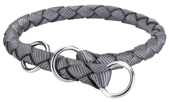 Trixie Riem Cavo Refl MP Fuchs 200X1,8CM