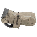 Trixie Hondenjas Rouen Zand 30CM