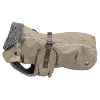 Trixie Hondenjas Rouen Zand 30CM