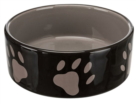 Trixie Voerb Poot Kera BR 12CM 300ML 4ST