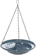 Trixie Drinkbak Hangend BL 26CM 550ML 3S