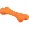 Trixie BOT Natuurrubber ASS 22CM 3ST