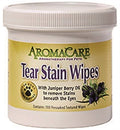 Tear Stain Oogdoekjes 100ST