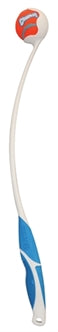 Chuckit Pro Ball Launcher 25MTR