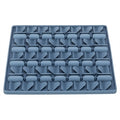 Trixie Lick 'N' Snackmat Silic BL 30CM 2