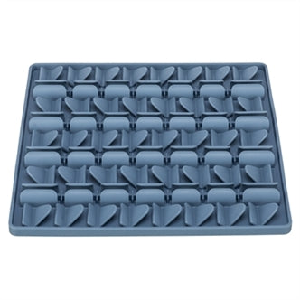Trixie Lick 'N' Snackmat Silic BL 30CM 2