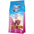 Renske Ad Lam Graanvr 2KG
