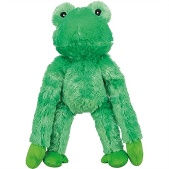 Trixie Kikker Pluche 44CM