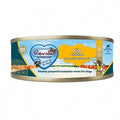 Renske Vers Kip Graanvrij 24X95GR