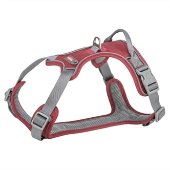 Trixie Tuig Prem Active Sang 60-75X2,5CM