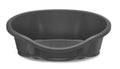 Mand Dido 110 Antra 110X78X32CM