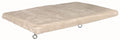 Trixie Trixie Ligplateau Vensterbank Lichtgrijs 51x36 Cm