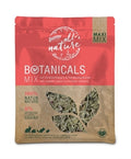 Bunny Nature Botanicals Framb/bloemkbloes 400GR