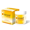 Vetramil Honingzalf 180GR