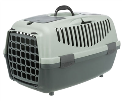 Trixie BE ECO Transpbox Capri 61X40X38CM